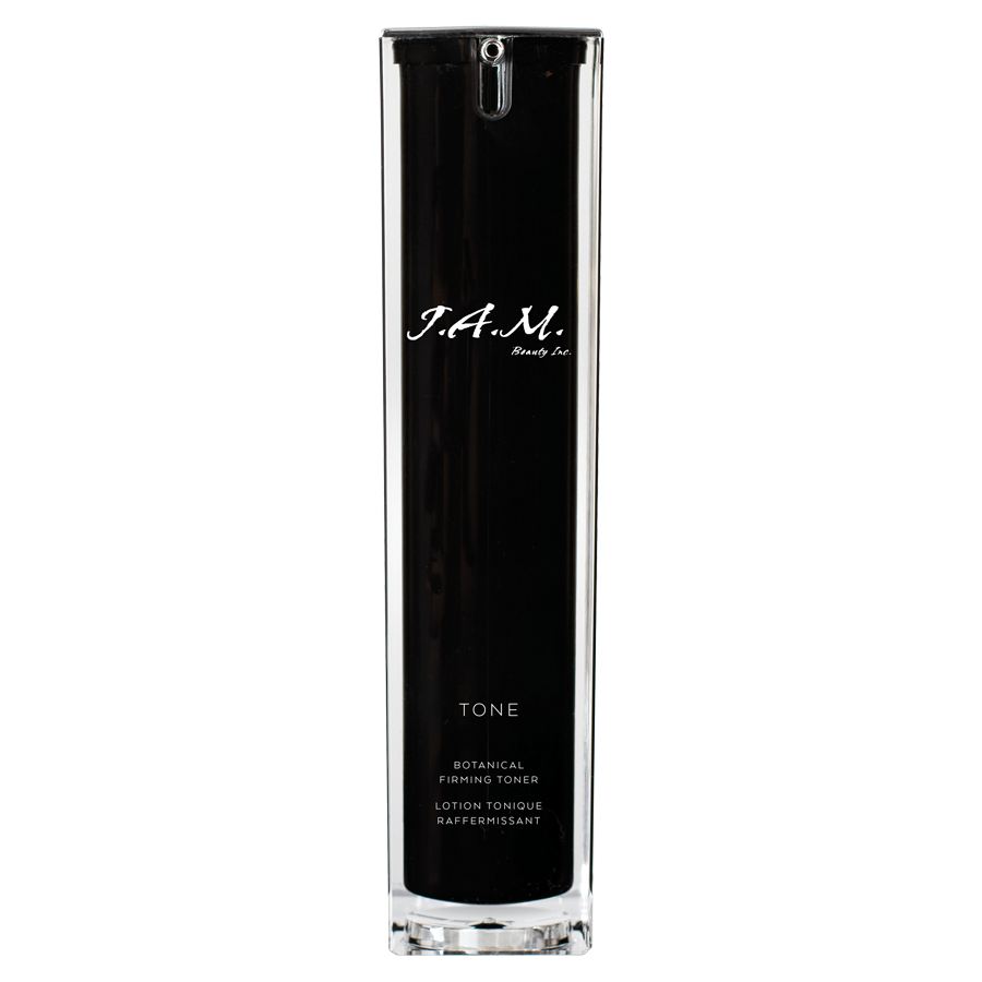 TONE - Botanical Firming Toner (40mL)