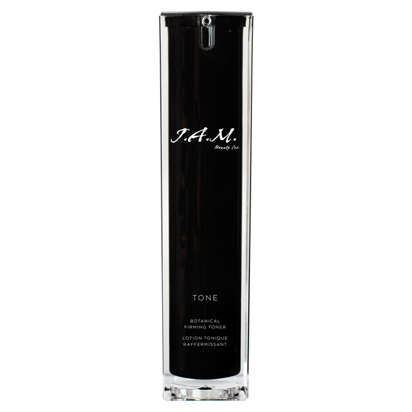 TONE - Botanical Firming Toner (40mL)