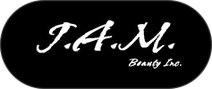 J.A.M. Beauty Inc.