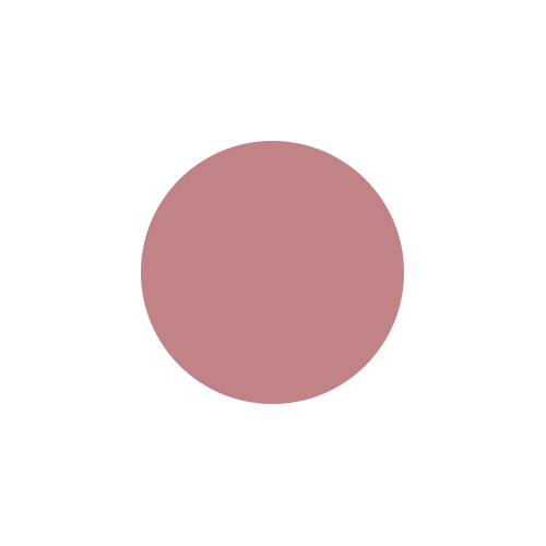 Palette