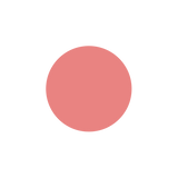Palette