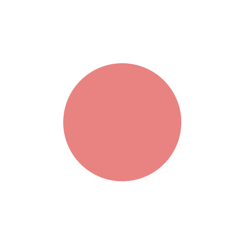 Palette