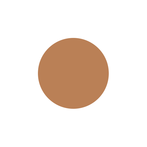 Palette