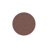 Palette
