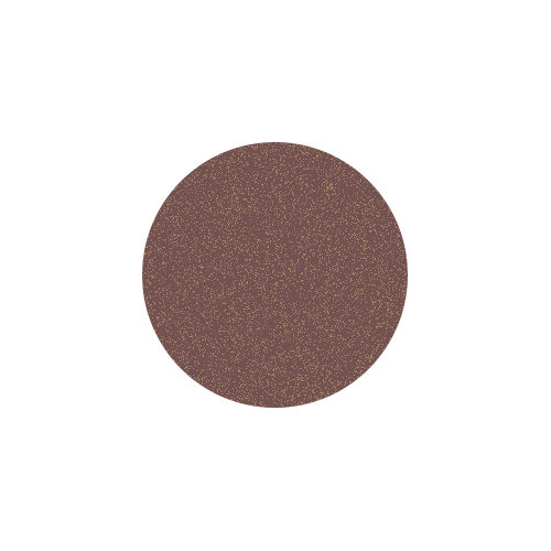 Palette