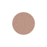 Palette