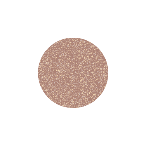 Palette