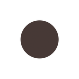 Palette