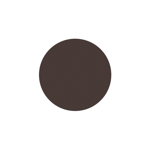 Palette