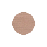 Palette