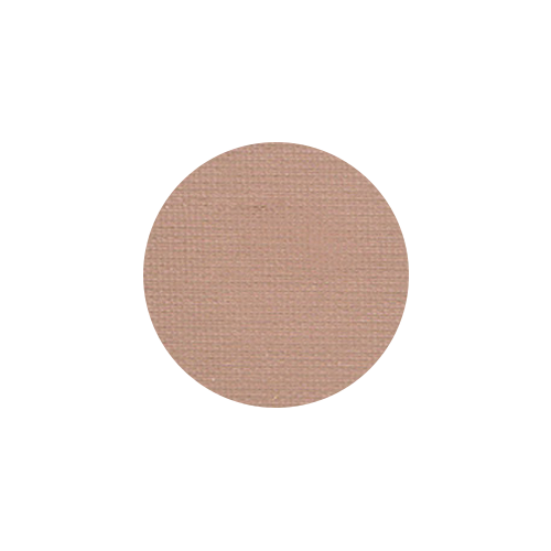 Palette