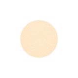 Palette
