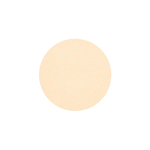Palette